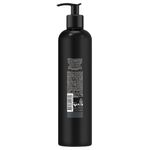 Shampoo-TRESEMME-Detox-capilar-500-ml-2