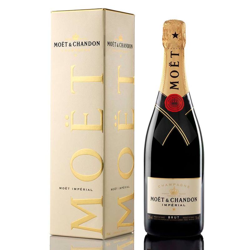 Champagne-Brut-Imperial-Moet-Chandon-0