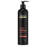 Shampoo-TRESEMME-Kera-anti-frizz-500-ml-1