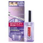 Serum-de-ojos-L-OREAL-Revitalift--hialuronico-20-ml-0