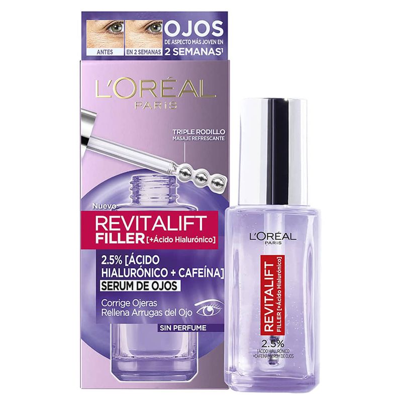 Serum-de-ojos-L-OREAL-Revitalift--hialuronico-20-ml-0