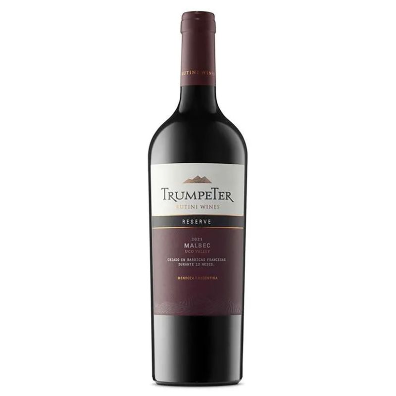 Vino-tinto-Reserve-Malbec-TRUMPETER-750-ml-0