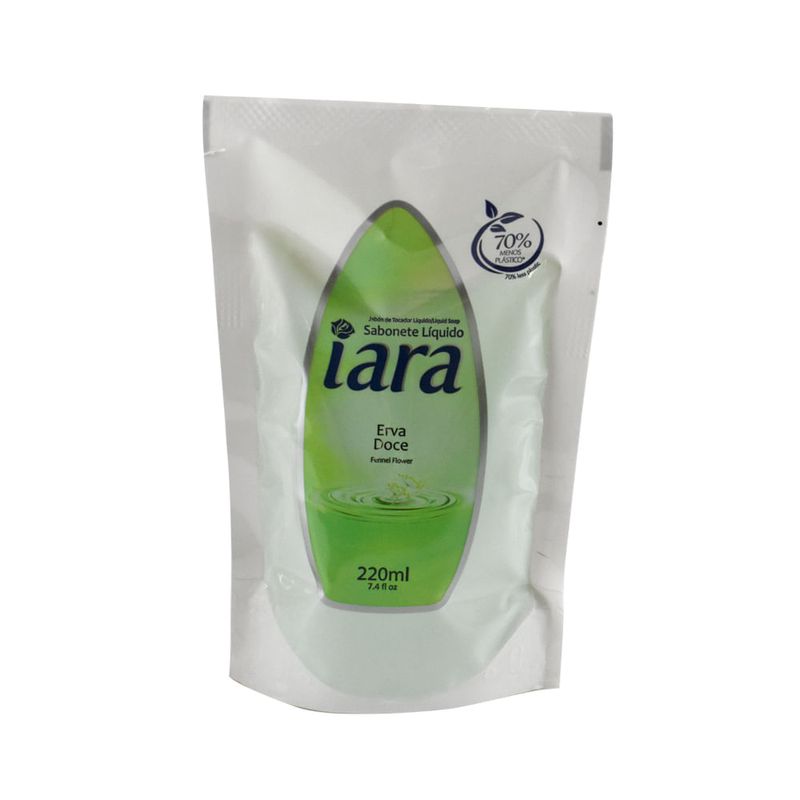Jabon-liquido-IARA-Erva-Doce-doy-pack-200-ml-0