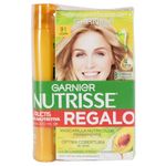 Pack-NUTRISSE-91---shampoo-recarga-200-ml-0