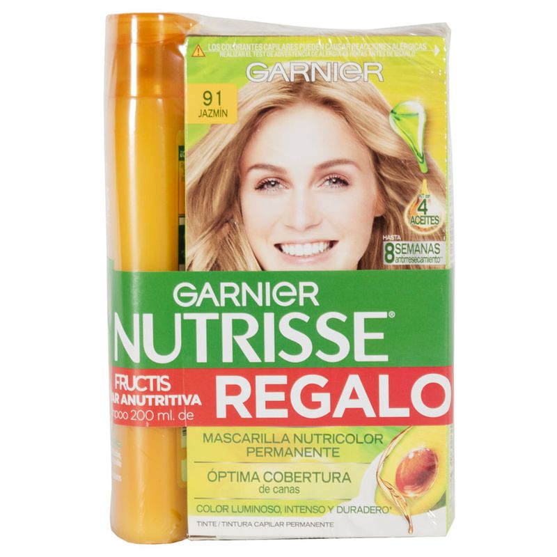 Pack-NUTRISSE-91---shampoo-recarga-200-ml-0