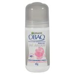 Desodorante-OBAO-regular-piel-delicada-roll-on-92-g-0