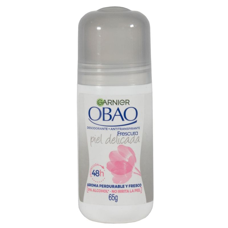 Desodorante-OBAO-regular-piel-delicada-roll-on-92-g-0