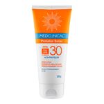 Protector-solar-MEDICLINICAL-SPF-30-200g-0