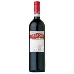Vino-tinto-Terroir-ALTOS-LAS-HORMIGAS-750-ml-0