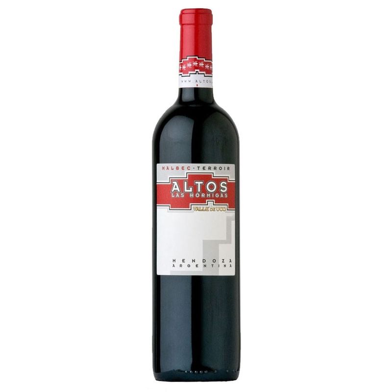 Vino-tinto-Terroir-ALTOS-LAS-HORMIGAS-750-ml-0