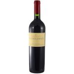 Cabernet-Sauvignon-ANGELICA-ZAPATA-Tinto-0