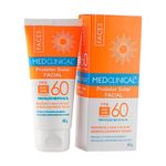 Protector-solar-facial-MEDICLINICAL-spf-60-60-g-0