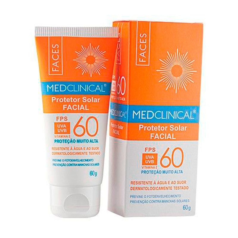 Protector-solar-facial-MEDICLINICAL-spf-60-60-g-0