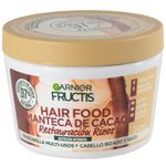 Tratamiento-FRUCTIS-Hair-Food-manteca-de-cacao-350-ml-0