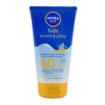 Locion-NIVEA-Sun-kids-swim-and-play-fps-60-150-ml-0