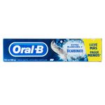 Crema-dental-ORAL-B-Baking-180-g-0