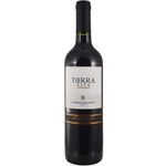 Tinto-Cabernet-Sauvignon-Tierra-Alta-0