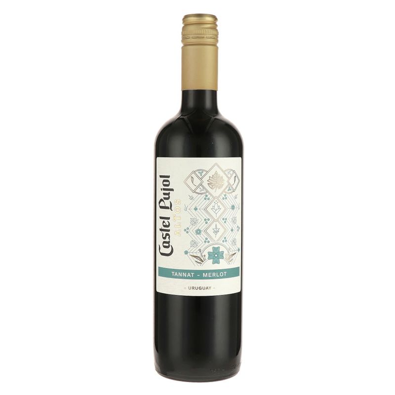 Vino-tinto-CASTEL-PUJOL-Altos-Tannat-Merlot-750-ml-0