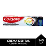 Crema-dental-COLGATE-total-12-carbon-140-g-0