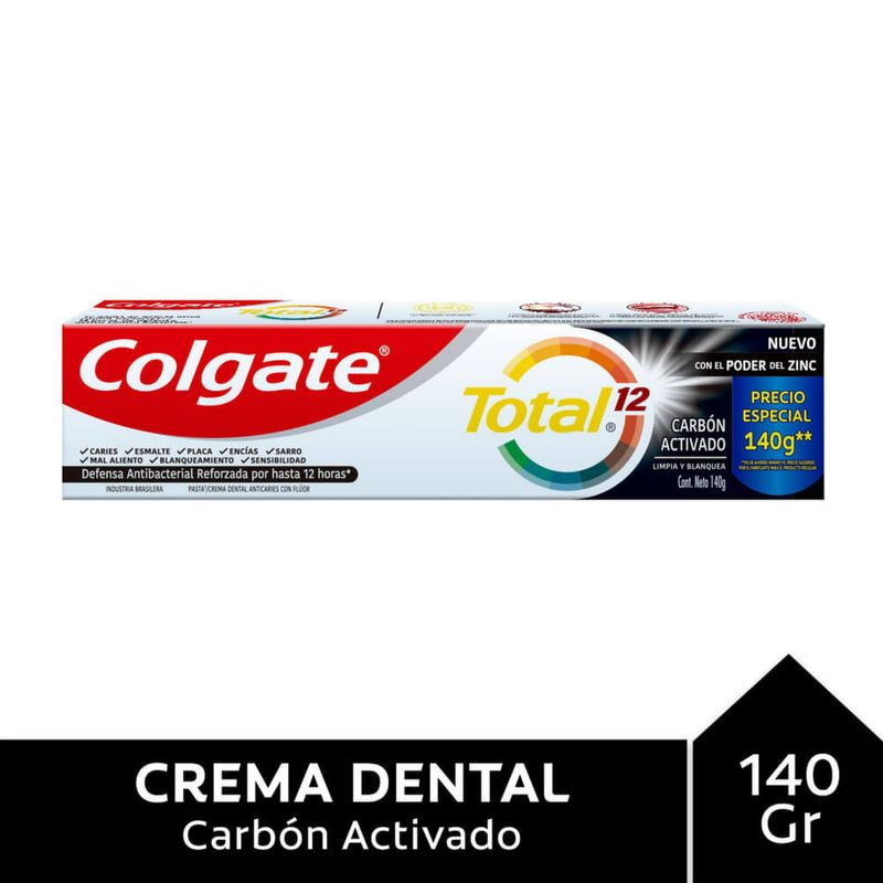 Crema-dental-COLGATE-total-12-carbon-140-g-0