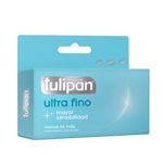 Preservativo-TULIPAN-ultra-fino-12-unidades-0