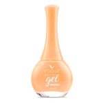 Esmalte-VOGUE-Efecto-Gel-Agradecer-14-ml-0