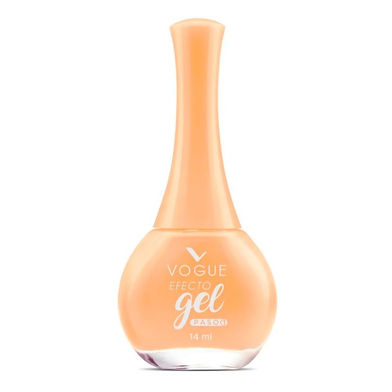 Esmalte-VOGUE-Efecto-Gel-Agradecer-14-ml-0