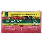 Pack-x-6-jabon-de-tocador-PALMOLIVE-Frambuesa-85-g-0