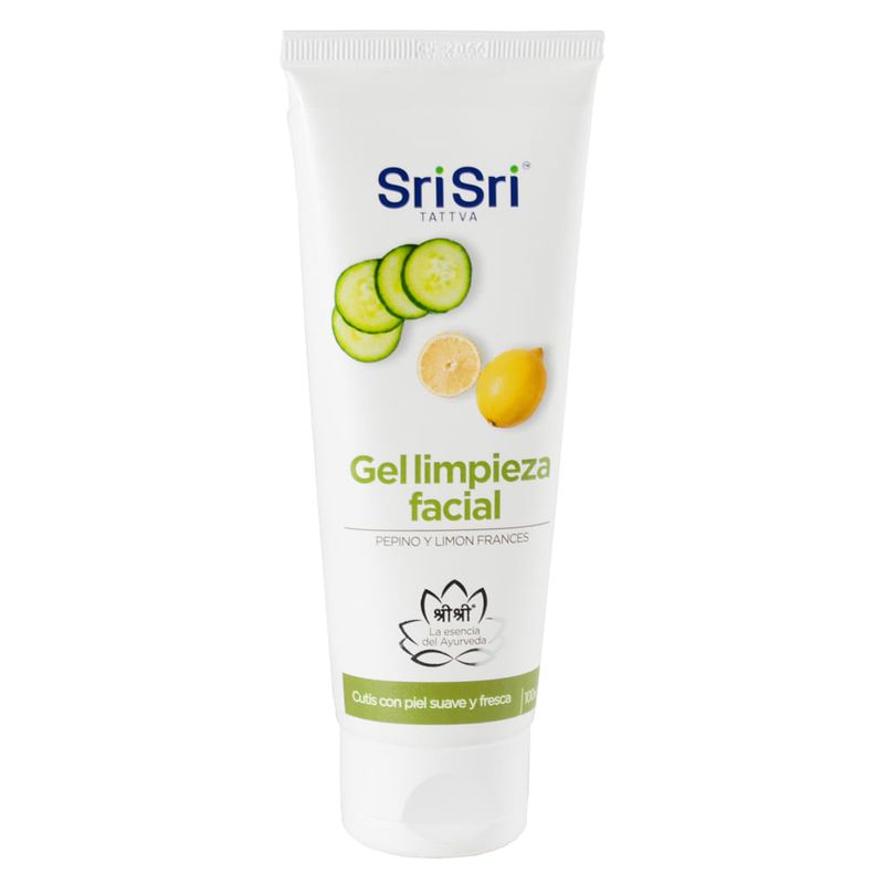 Gel-de-limpieza-facial-pepino-y-limon-100-ml-0