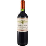 Tinto-Cabernet-Sauvignon-Montes-Alpha-0