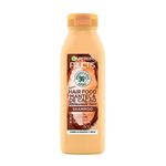 Shampoo-FRUCTIS-Hair-Food-manteca-de-cacao-300-ml-0