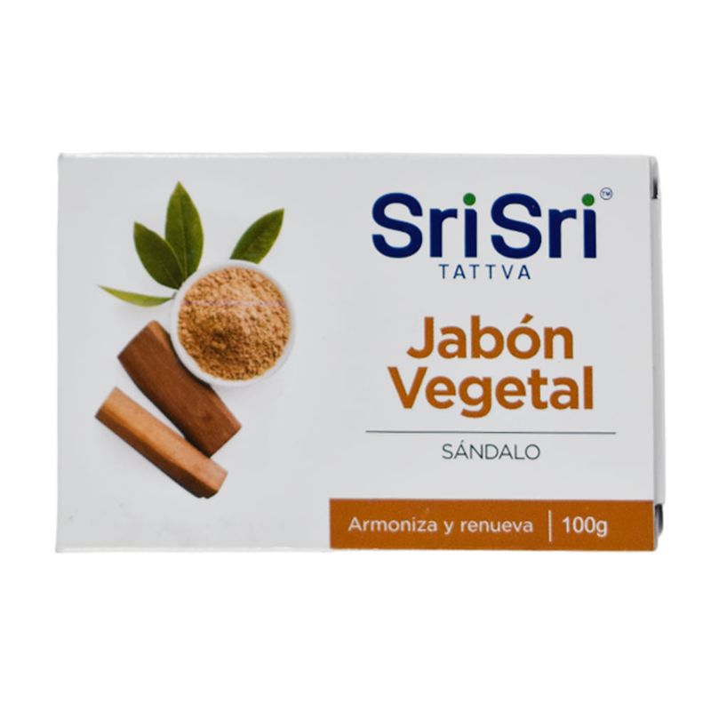 Jabon-vegetal-con-sandalo-PUREDERM-100-g-0