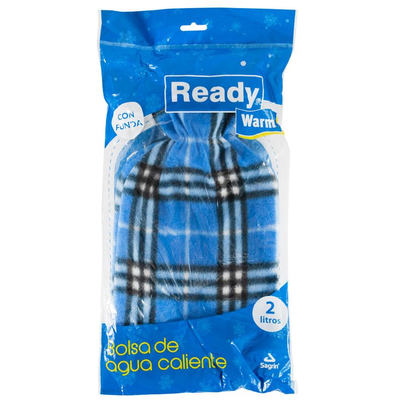 Bolsa-de-agua-caliente-READY-WARM-2-litros-con-forro-0