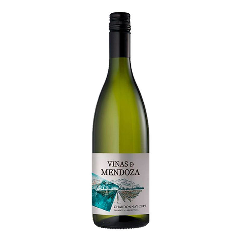 Vino-blanco-Chardonnay-VIÑAS-DE-MENDOZA-750-ml-0
