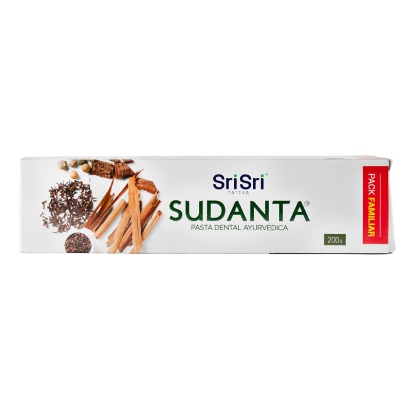 Pasta-dental-SUDANTA-toothpaste-200-g-0