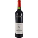 Tinto-Cabernet-Sauvignon-Rio-de-los-Pajaros-Pintados-0
