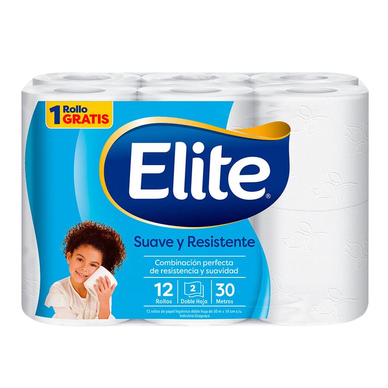 Papel-higienico-ELITE-suave-y-resistente-12-un-0