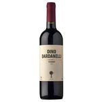 Vino-tinto-Tannat-Dino-Dardanelli-750-ml-0