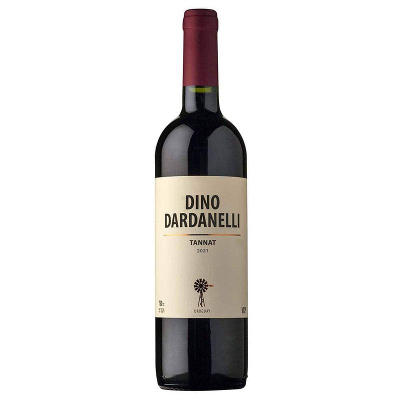 Vino-tinto-Tannat-Dino-Dardanelli-750-ml-0