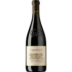 Cabernet-Sauvignon-Gran-Reserva-Tarapaca-Tinto-750-cc-0