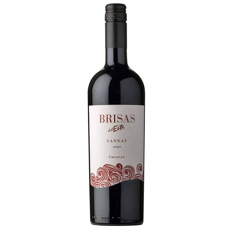 Vino-Tannat-BRISAS-Del-Este-750-ml-0