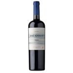 Vino-tinto-Merlot-JOSE-IGNACIO-750-ml-0