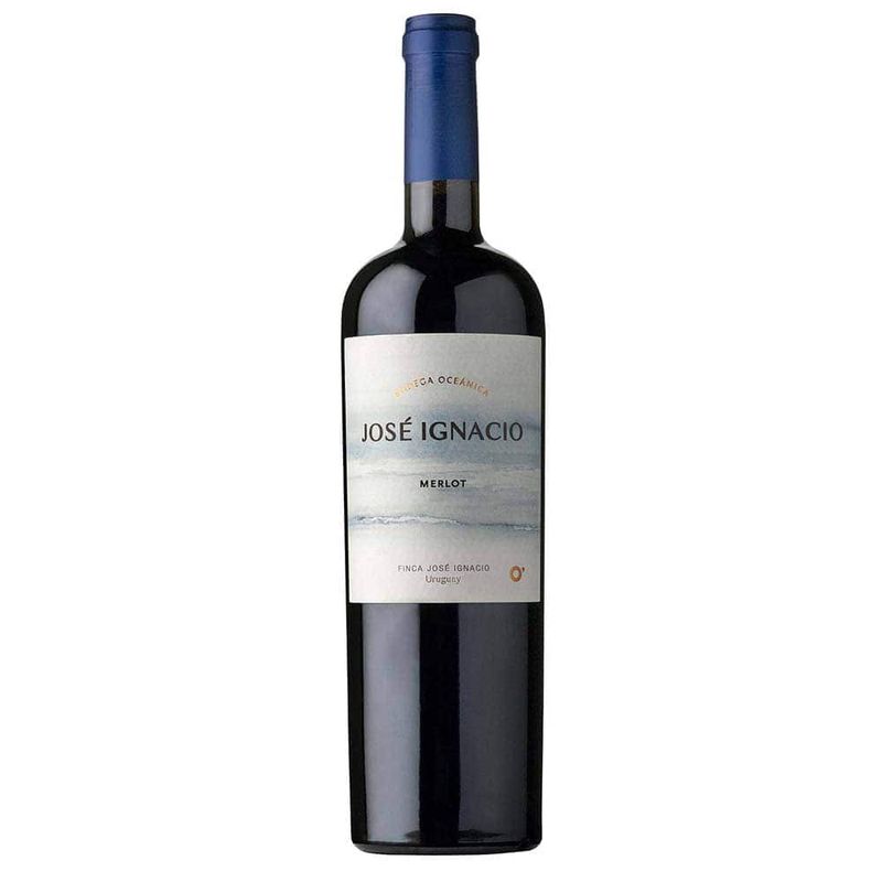 Vino-tinto-Merlot-JOSE-IGNACIO-750-ml-0
