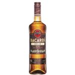 Ron-BACARDI-añejo-750-ml-0