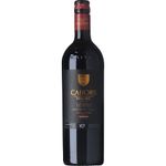 Malbec-CALVET-Cahors-Tinto-750-cc-0