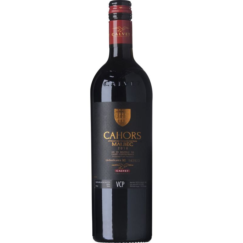 Malbec-CALVET-Cahors-Tinto-750-cc-0