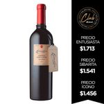 Vino-tinto-Malbec-pp-ESCORIHUELA-GASCON-bt-75-ml-0