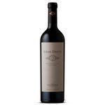 Vino-tinto-Bonarda-GRAN-DANTE-bt-75-ml-0