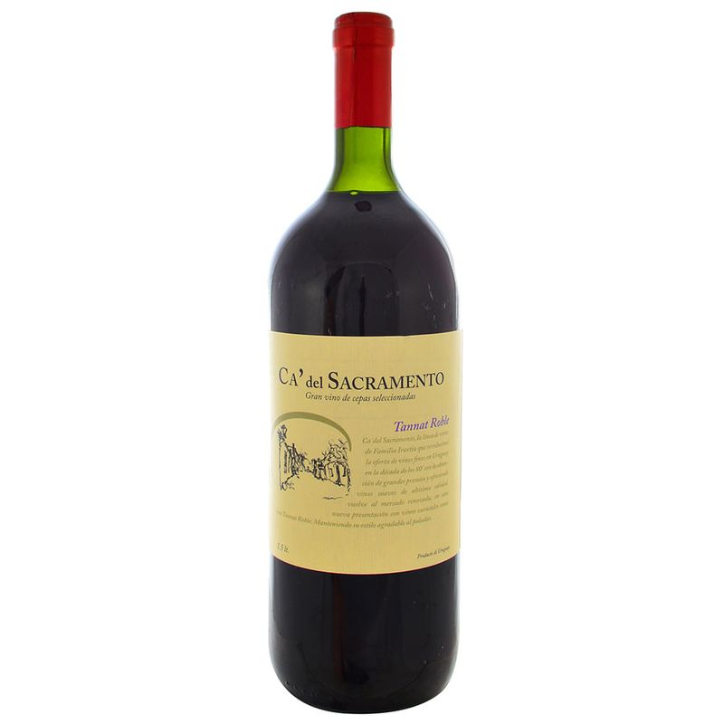Vino-Tinto-Tannat-Colonia-del-Sacramento-15-L-0