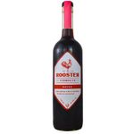 Vermouth-ROOSTER-rosso-750-ml-0